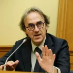 Bonelli (AVS) in Cosenza on the referendum: "Unstoppable advance of the No". And on war: "Global conflict is around the corner"