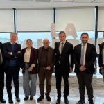 “Borgo dei Borghi 2026”, the Calabria Region alongside San Nicola Arcella in the national challenge