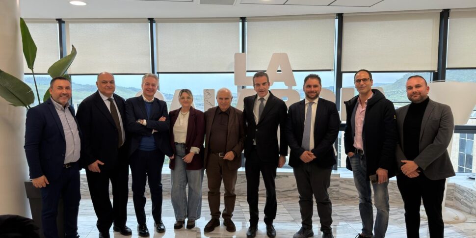 “Borgo dei Borghi 2026”, the Calabria Region alongside San Nicola Arcella in the national challenge