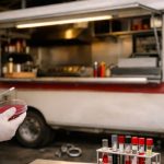 Botulinum case in Diamante, checks on the food truck reopen: two victims, 30 intoxicated and new investigations by the ISS