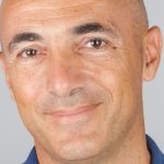 Calabria, Sorical starts again with Naccari elected president of the new Board of Directors