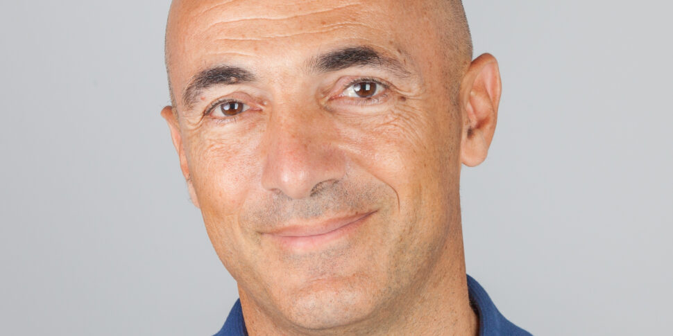 Calabria, Sorical starts again with Naccari elected president of the new Board of Directors