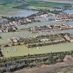 Calabria, other beaches damaged: here are the measures of the bad weather decree