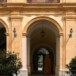 Catanzaro Servizi, now we need a sprint on the recovery plan