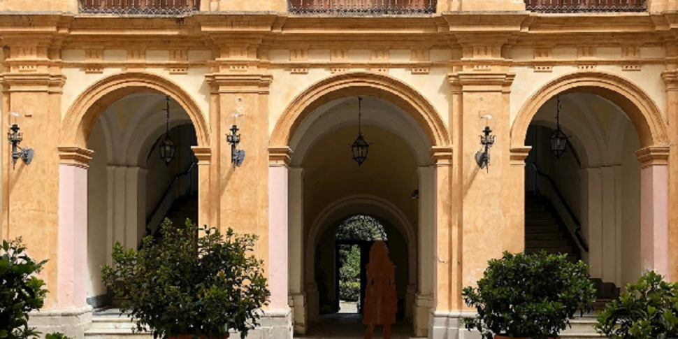 Catanzaro Servizi, now we need a sprint on the recovery plan