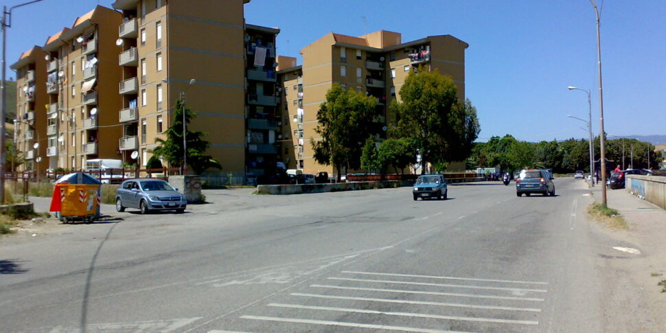 Catanzaro, drug dealing as a family "business": 14 suspects sent to trial THE NAMES