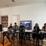 Catanzaro, from Rotella to the art of silk: five projects for the relaunch