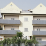 Cetraro, Ferraro turns himself in: the fugitive of the suspect in the Thyrrenum investigation ends