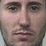 Cetraro, from prison Occhiuzzi made bank transfers and granted loans