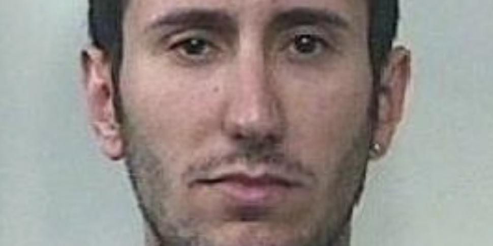 Cetraro, from prison Occhiuzzi made bank transfers and granted loans