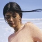 Chambery Festival, Anna Mallamo wins for Italy