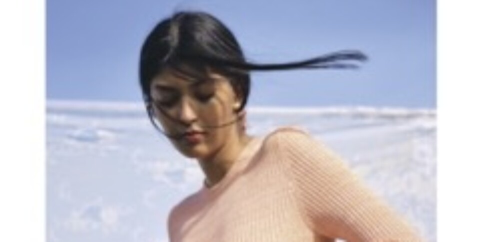 Chambery Festival, Anna Mallamo wins for Italy