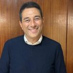 Cosenza, choices rejected by Pagliuso: "It didn't take much to aim for the top"