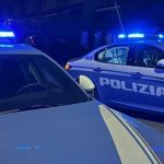 Crotone, brawl in the historic center: three urban DASPOs after the attack