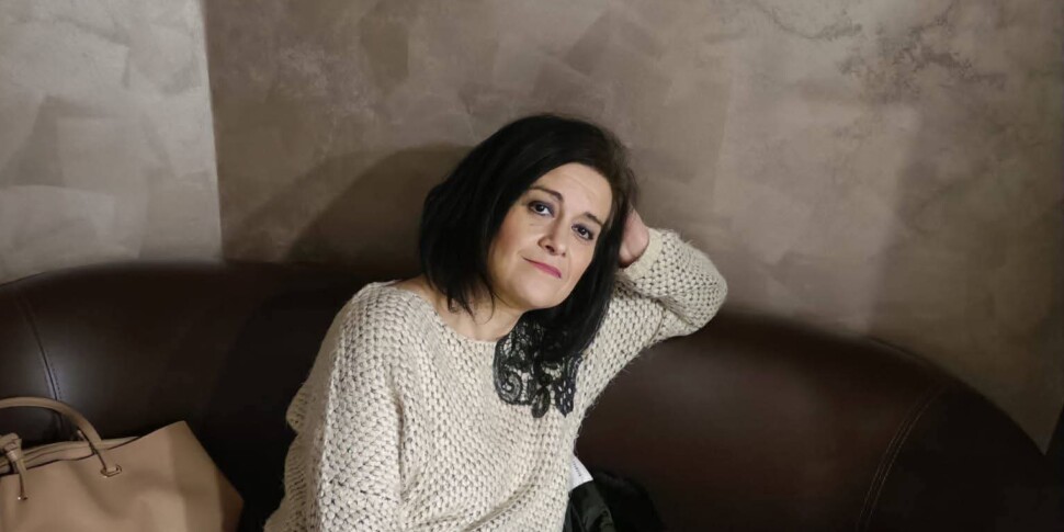 Daniela Zinnanti's ordeal in Messina, first the beatings then the femicide: the electronic bracelet would have arrived today