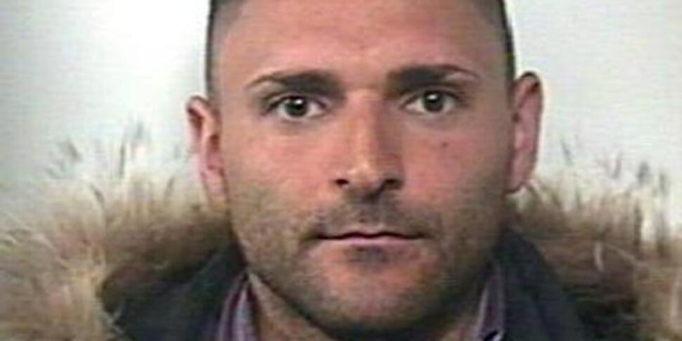 Double murder of Nicotera, life sentence requested for "Ciko" Olivieri