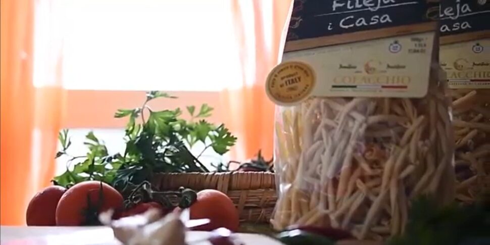 Energy increasing by 45%, Calabrian entrepreneur forced to reduce production