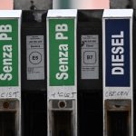 Excise duty cut, petrol and diesel falling: new prices today in Italy
