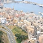 Fight against organized crime. In Reggio in 2025, assets worth 140 million euros were confiscated from 5 entrepreneurs who colluded with the 'Ndrangheta