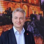 Fishing, fuel tax credit: aid to Calabria from March 19th