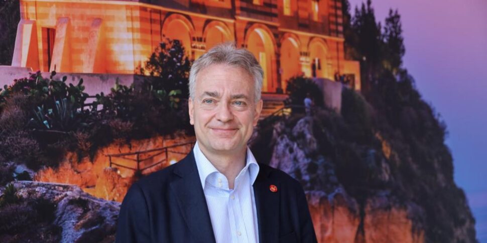 Fishing, fuel tax credit: aid to Calabria from March 19th