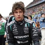 From karting in Bologna to triumph in China, the child prodigy of Formula 1 is Italian: who is Kimi Antonelli