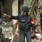 From the Nasiriyah massacre to Gulistan: previous attacks on Italian missions