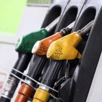 Fuel prices skyrocketed in just two days: diesel boom in Sicily, in Calabria self-service petrol has broken through the 1.8 euro threshold