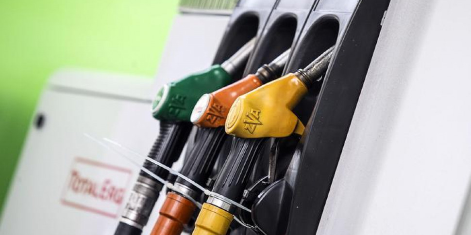 Fuel prices skyrocketed in just two days: diesel boom in Sicily, in Calabria self-service petrol has broken through the 1.8 euro threshold