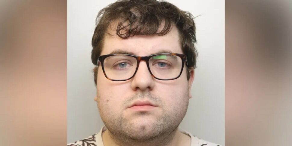 He abused children in a nursery, a pedophile sentenced to 30 years in prison in GB