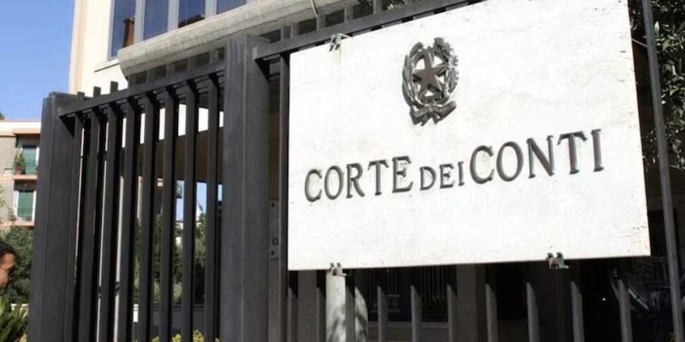 In Calabria the primacy of the Municipalities in financial crisis, 350 procedures between bankruptcy and requests for rebalancing