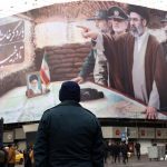 Iran in chaos, the head of the Pentagon: "Mojtaba Khamenei wounded and scared, no one knows who is in charge"