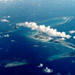 Iran warns the world, missiles on base in the Indian Ocean: target Diego Garcia 4 thousand km away. Raid on the Natanz uranium site