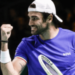 Miami Open, super-Berrettini flies to the third round: beat Bublik in two sets