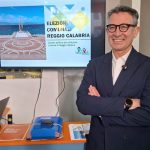 Municipal elections in Reggio, Massimo Canale: «I will not run. Onda Orange will be there"