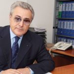 Municipality of Messina, Schifani appoints the prefect Mattei as new extraordinary commissioner