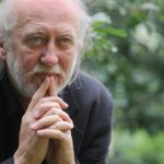 Nobel Prize winner László Krasznahorkai wins the Mondello Internazionale