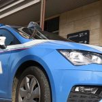 Police operations in the Vibo area: arrest for drug dealing in Mileto and imprisonment in Soriano Calabro