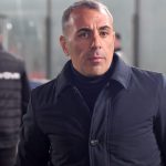 Reggina, decisive match in the den of Igea Virtus