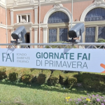 Spring FAI Days: on 21 and 22 March 780 properties open in 400 cities. The list of favorite places in Calabria