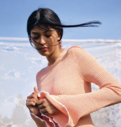 Strega Prize, here are the "proposals"