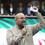 Strong explosion at the Fordow nuclear plant. Khamenei's son: "We continue in the wake of the past"