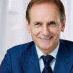 «Super Book», prize of prizes for eight Italian writers in New York