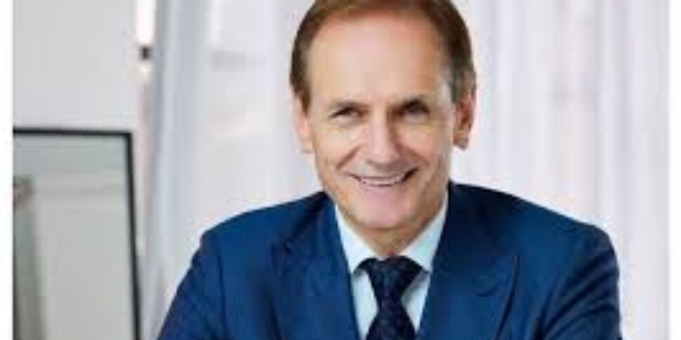 «Super Book», prize of prizes for eight Italian writers in New York