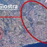 The car and moped theft gang in Messina, 5 convictions on appeal