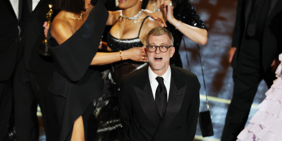 The great night of "One battle after another": 6 Oscars for Anderson's film. No statuette for DiCaprio and Chalamet. All the prizes