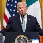 Trump against NATO: "Cowardly allies, we will remember". The alliance withdraws from Iraq. Tehran threatens tourists around the world