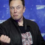 US Court: "This is how Musk defrauded Twitter shareholders"