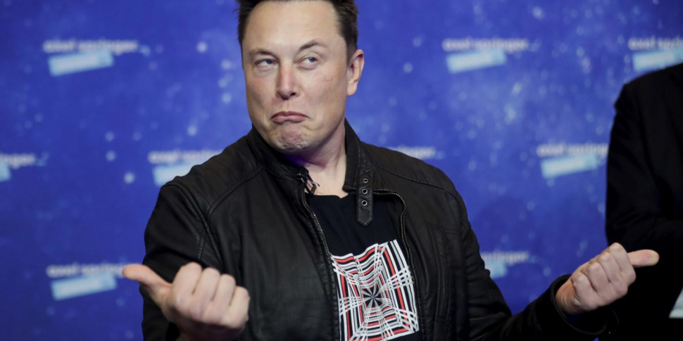 US Court: "This is how Musk defrauded Twitter shareholders"