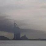 US yes to Russian oil. French soldier killed in Erbil, explosions in Tehran and Dubai. Humanitarian aid from China to Iran